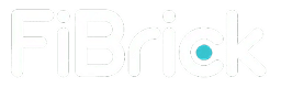 FiBrick